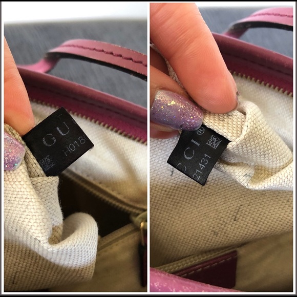 ❤️SOLD❤️ - Picture 12 of 12